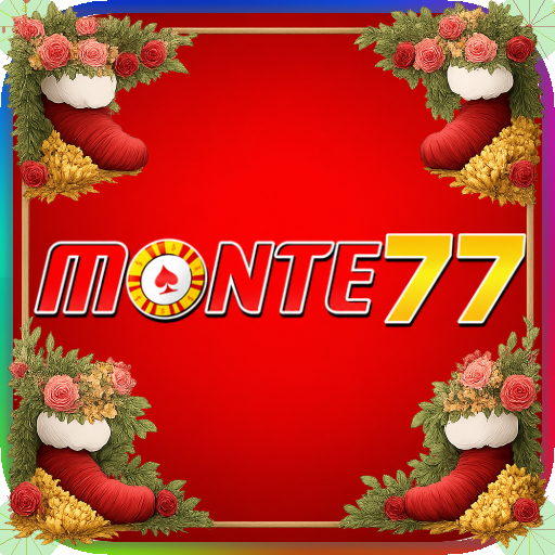 monte77 — galeri pratinjau - APK Resmi